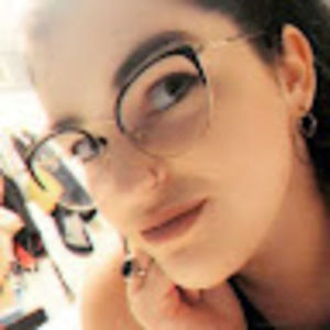 Meet your Posher, Marianne